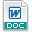 bibliographie:doc_explicatif_liste_consolidee.doc